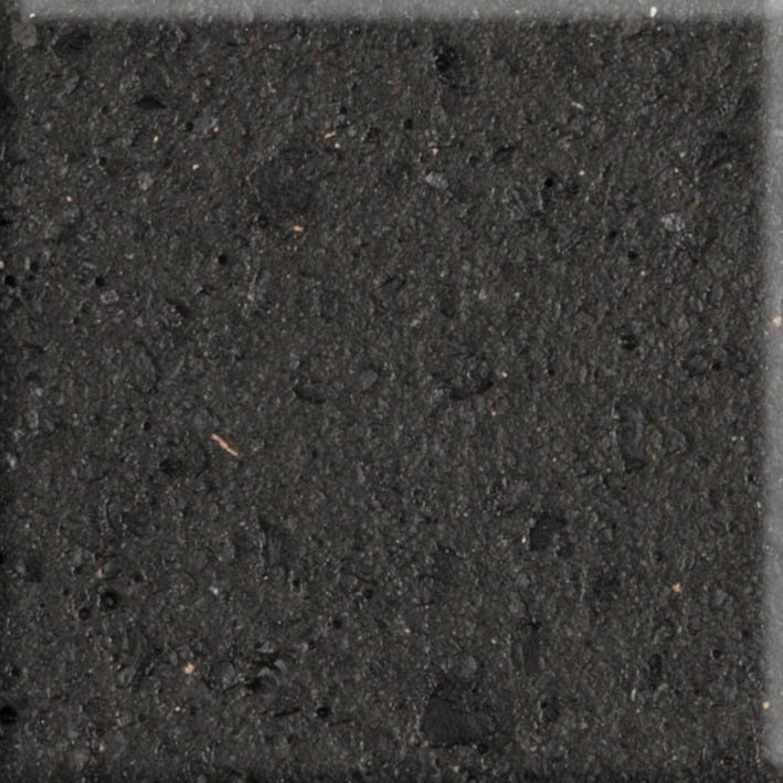 sandblasted black ebony.jpg